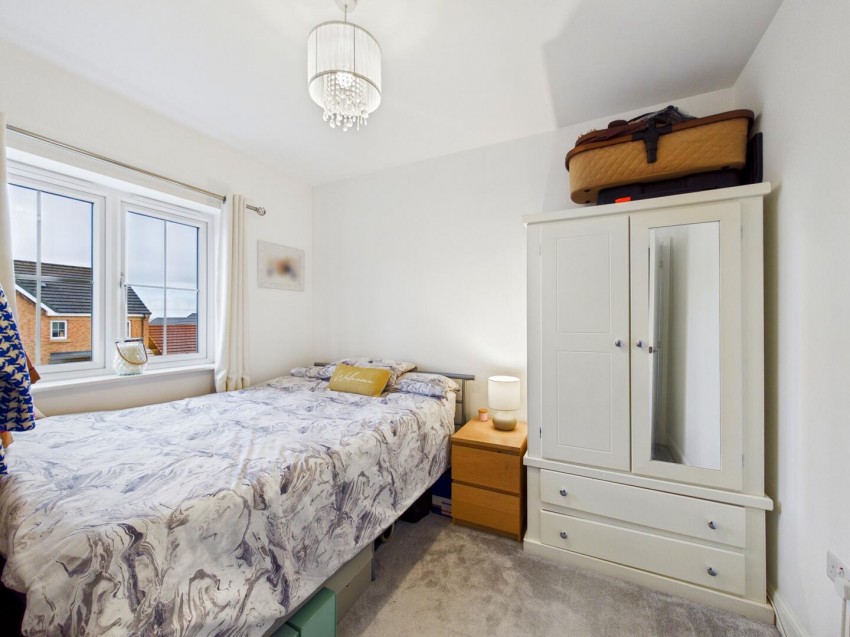 Images for The Fouracres, Wakefield