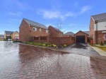 Images for The Fouracres, Wakefield