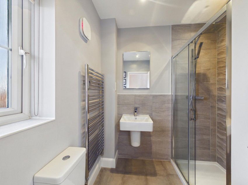 Images for The Fouracres, Wakefield