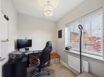 Images for The Fouracres, Wakefield