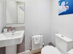 Images for The Fouracres, Wakefield