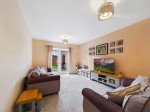 Images for The Fouracres, Wakefield