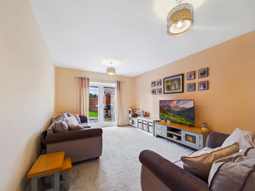 Images for The Fouracres, Wakefield