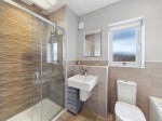 Images for The Fouracres, Wakefield