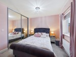 Images for The Fouracres, Wakefield