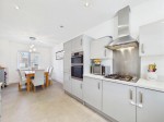 Images for The Fouracres, Wakefield