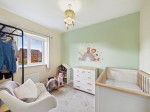 Images for The Fouracres, Wakefield