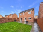 Images for The Fouracres, Wakefield