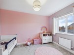 Images for The Fouracres, Wakefield