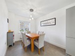 Images for The Fouracres, Wakefield