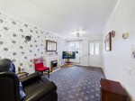 Images for Lakeside Meadows, Pontefract
