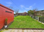 Images for Lakeside Meadows, Pontefract