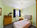 Images for Lakeside Meadows, Pontefract
