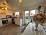 Images for Poulson Mews, Knottingley