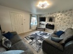 Images for Poulson Mews, Knottingley