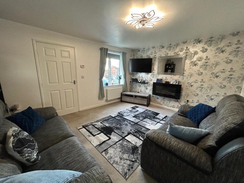 Images for Poulson Mews, Knottingley