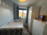 Images for Poulson Mews, Knottingley