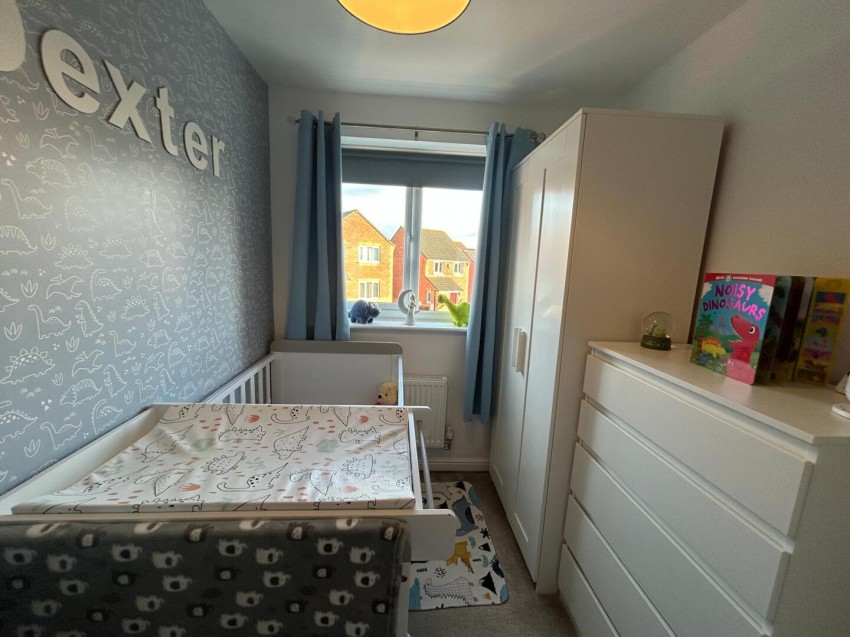 Images for Poulson Mews, Knottingley