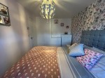 Images for Poulson Mews, Knottingley