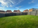 Images for Poulson Mews, Knottingley