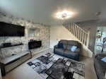 Images for Poulson Mews, Knottingley