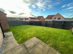 Images for Poulson Mews, Knottingley