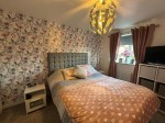 Images for Poulson Mews, Knottingley