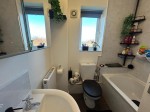 Images for Poulson Mews, Knottingley