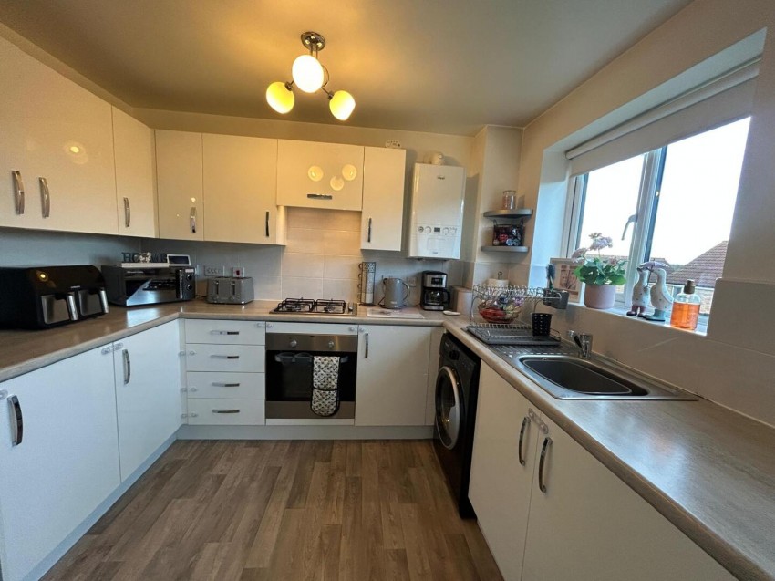 Images for Poulson Mews, Knottingley