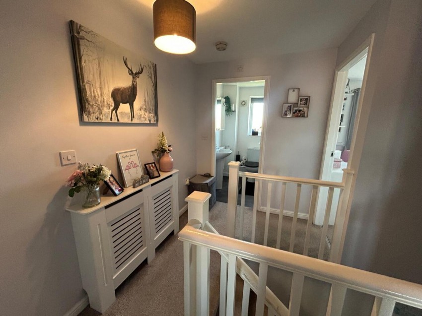 Images for Poulson Mews, Knottingley