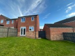 Images for Poulson Mews, Knottingley