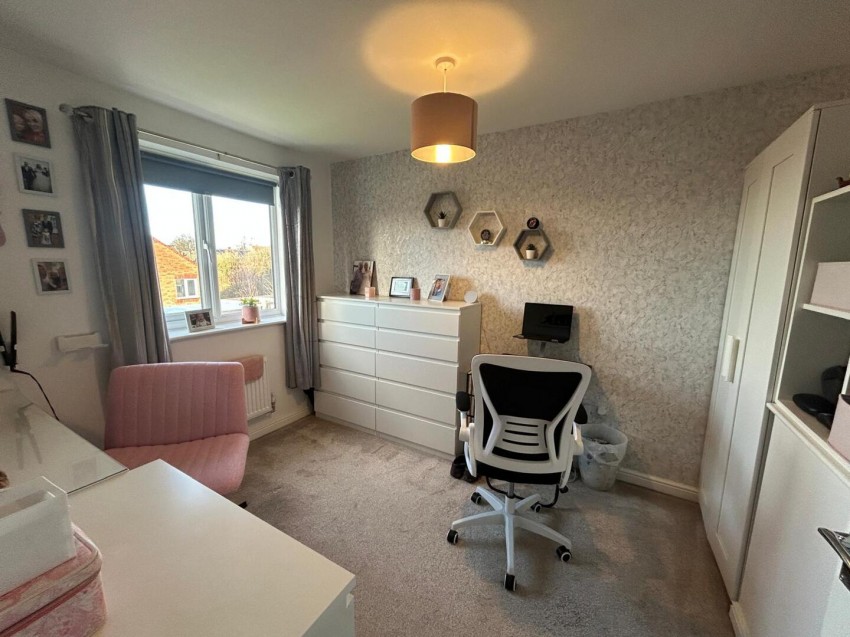 Images for Poulson Mews, Knottingley