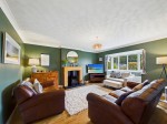 Images for Dale Court, Pontefract