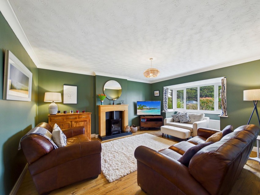 Images for Dale Court, Pontefract
