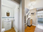 Images for Dale Court, Pontefract