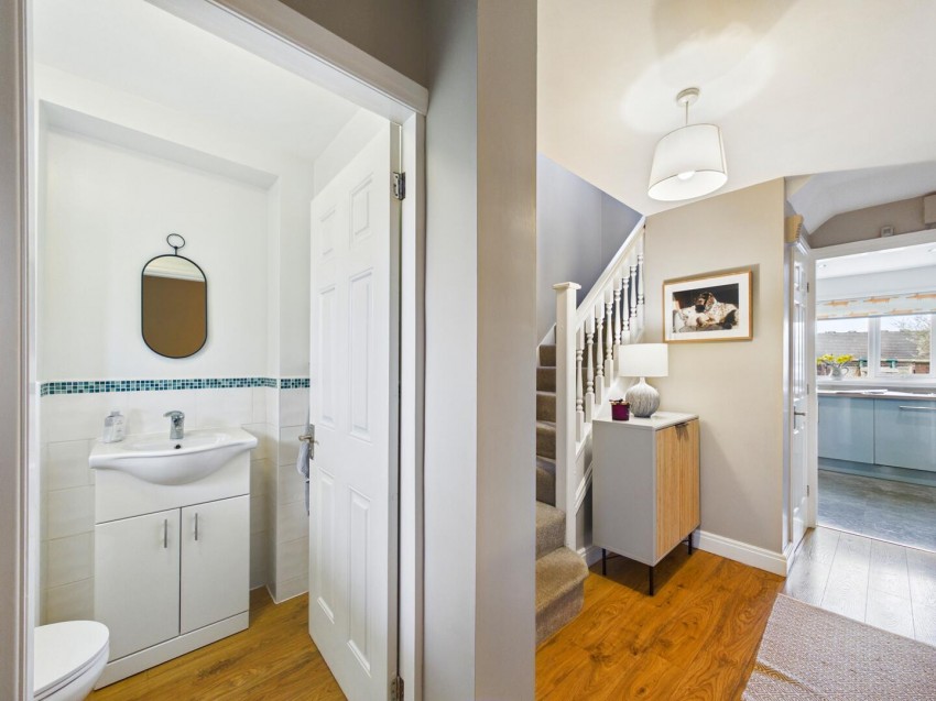 Images for Dale Court, Pontefract