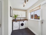 Images for Dale Court, Pontefract