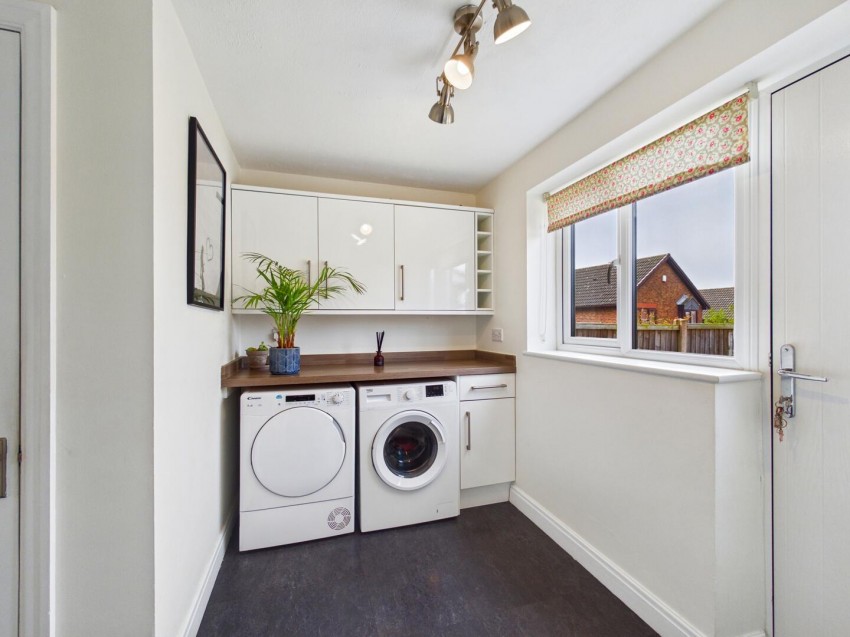 Images for Dale Court, Pontefract
