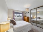 Images for Dale Court, Pontefract