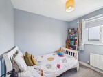 Images for Dale Court, Pontefract