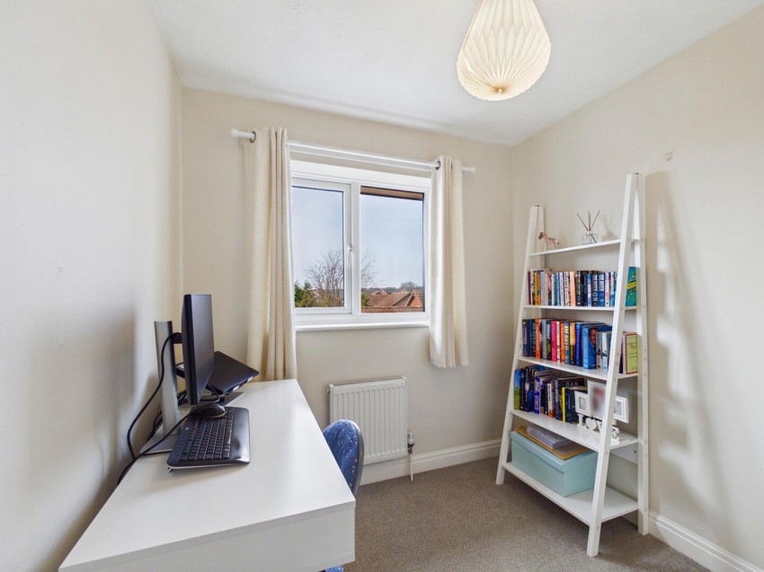 Images for Dale Court, Pontefract