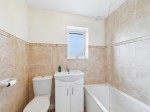 Images for Dale Court, Pontefract