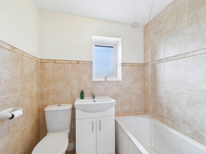 Images for Dale Court, Pontefract