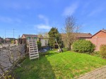 Images for Dale Court, Pontefract