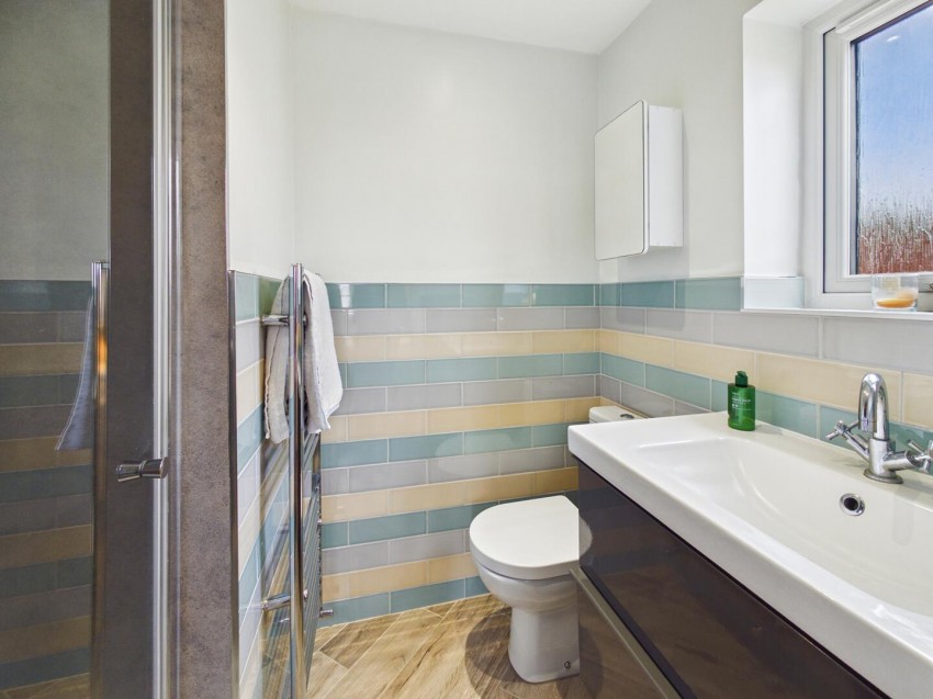 Images for Dale Court, Pontefract
