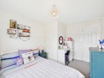 Images for Dale Court, Pontefract