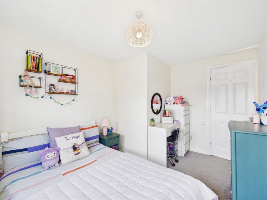 Images for Dale Court, Pontefract