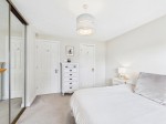 Images for Dale Court, Pontefract