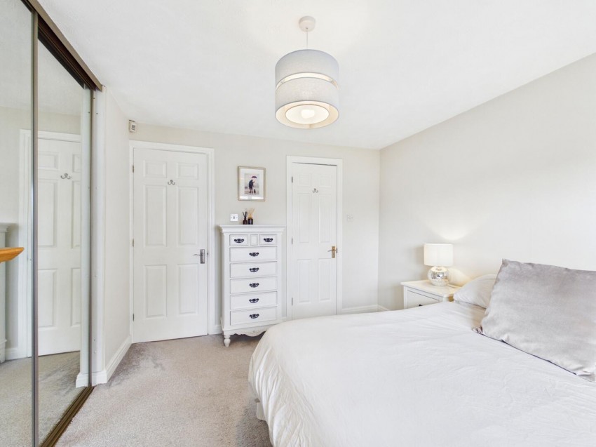 Images for Dale Court, Pontefract