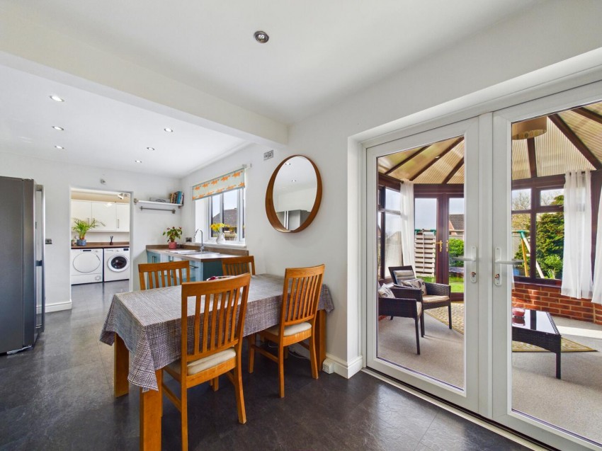 Images for Dale Court, Pontefract